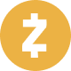 Zcash